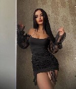 Интим-девушки, индивидуалки объявление но. 3488389: Приветик работаю 24/7