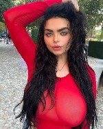 Интим-девушки, индивидуалки объявление но. 3696427: Рита