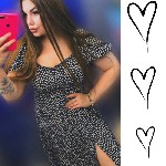 Интим-девушки, индивидуалки объявление но. 4057945: 😘8 960 828 56 15😘 юля сосу до яиц😘 читайте описание