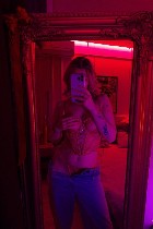 Интим-девушки, индивидуалки объявление но. 4070067: Таня,  25 лет.  Жду в гости :  )