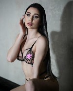 Интим-девушки, индивидуалки объявление но. 4334286: Я люблю интересные диалоги 💌 Регина 79331648068 ☑️✅✴️