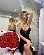 Интим-девушки, индивидуалки объявление но. 3835626: Кристина,  19,  ищу парня на ночь