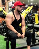 Интим-девушки, индивидуалки объявление но. 3874947: Смелые желания — для смелых людей