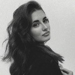 Интим-девушки, индивидуалки объявление но. 4229082: Секс без обязательств