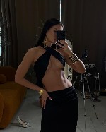 Интим-девушки, индивидуалки объявление но. 4377510: Эмили💦🥵79877741531🍆🌑