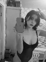 Эротический массаж объявление но. 4267479: Горячие программы🔥🔥🔥 с самыми страстными допами.  Без интима