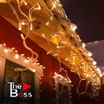 "

Наша команда более 10 лет профессионально занимаемся украшением домов и сооружений.  

Проведём качественно электричество с долговечными материалами!

Осуществим функцию подключения удалённог ...