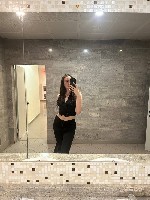 Я девушка ,  домина ,  cделаю из тебя послушного лизуна ,  утопаю в оргазмах от язычка .  Просьба ,  писать только для реальных встреч ,  личная симпатия .  вирта нет .  Мои параметры:  25/170/62/2.   ...