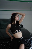 Интим-девушки, индивидуалки объявление но. 4324024: Аня
