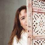 Интим-девушки, индивидуалки объявление но. 3878156: Выжму из твоих яичек всё