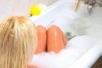 Интим-девушки, индивидуалки объявление но. 4456750: ❤️💓❤️КРИСТИНА 40 лет и я сегодня в ВЫБОРГЕ.  .  .  💗💞💕.  Индивидуально без предоплат.  .  .  🌹🌹🌹 89626883959