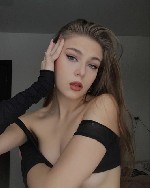 Интим-девушки, индивидуалки объявление но. 3836560: 89273159381✅ Оренбург ✅ проверено ✅