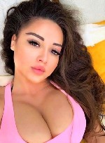 Интим-девушки, индивидуалки объявление но. 3430175: Паися