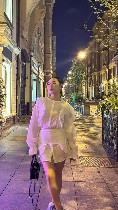 Интим-девушки, индивидуалки объявление но. 4335204: Евгения 79225685908☑️✅✴️