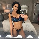 Всем привет мальчике пишите звоните есть подруга ...