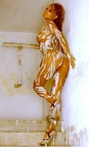 Интим-девушки, индивидуалки объявление но. 4414389: Ежина