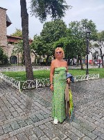 Массаж объявление но. 4001295: Массаж профессиональный