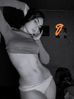 Интим-девушки, индивидуалки объявление но. 3594375: Настя 8 917 815-5792