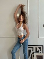 Интим-девушки, индивидуалки объявление но. 3766549: ОЛЯ БЕЗ предоплат✅89629129029