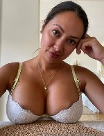 Интим-девушки, индивидуалки объявление но. 3701901: Гундега