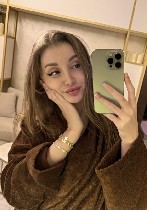 Интим-девушки, индивидуалки объявление но. 4028032: ❤ Настя 89178195415 сосу до яиц ❤