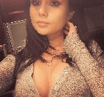 Интим-девушки, индивидуалки объявление но. 4308413: Стройная красотка готова встретиться с мужчиной для секса