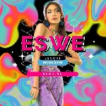 Эскорт-агентства, салоны объявление но. 3370853: ESWE Эскорт Агентство цены От 3к и Выше Москва