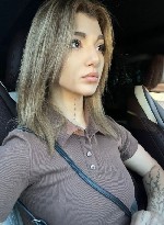Интим-девушки, индивидуалки объявление но. 4343842: Наталья 79825331812 🍒💋🔞✅