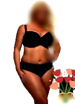 Интим-девушки, индивидуалки объявление но. 3661305: ❣️❣️❣️ КРИСТИНА 40 лет ИНДИВИДУАЛОЧКА без ПРЕДОПЛАТЫ СЕГОДНЯ в ВЫБОРГЕ ❣️❣️❣️.  ЧАСИК ОТДЫХА.  2500❣️❣️❣️.  ЗВОНИТЕ.  89626883959💋🍓🍓