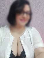 Интим-девушки, индивидуалки объявление но. 4273758: Массаж+лингам+урология ,  гражданский проспект