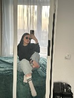 Интим-девушки, индивидуалки объявление но. 4357827: Ангелина ✓