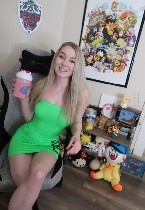 Интим-девушки, индивидуалки объявление но. 3616580: Соня ✅️ 89171459460