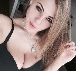 Девушка, ищу парня объявление но. 3635030: Красивая,  стройная девушка в поиске мужчины