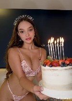 Интим-девушки, индивидуалки объявление но. 4021090: Юля 89228129719