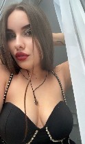 Интим-девушки, индивидуалки объявление но. 4367632: Яна 79269362146☑️✅✴️ Сладкий порочный экспромт для двоих 🍒