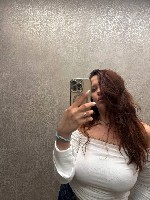 Интим-девушки, индивидуалки объявление но. 4341594: Кристал 79376180923 🍒💋🔞✅