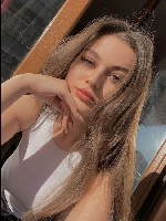 Интим-девушки, индивидуалки объявление но. 3714719: Катя 8 996 887-87-34