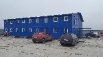 Строительные услуги объявление но. 4367174: Быстровозводимые модульные здания под ключ от производителя