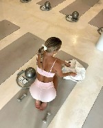 Интим-девушки, индивидуалки объявление но. 4329666: 🌺 Привет! Иногда достаточно одного взгляда на профиль,  чтобы захотелось написать.