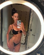 Интим-девушки, индивидуалки объявление но. 3440634: 89083444738 Катя Белебей