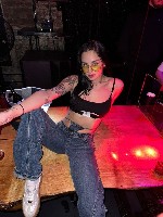 Интим-девушки, индивидуалки объявление но. 4356780: Эльвира ✓