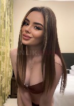 Интим-девушки, индивидуалки объявление но. 3358430: 89879254140 Настя