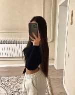 Интим-девушки, индивидуалки объявление но. 4376017: Илона ✅✅✔- 79533947355
