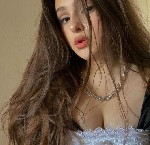 Девушка, ищу парня объявление но. 3463632: Девушка приятной внешности