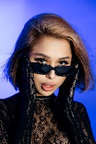 Интим-девушки, индивидуалки объявление но. 4346772: Эльвира +79825331812 🍒💋🔞✅