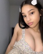 Интим-девушки, индивидуалки объявление но. 3534504: Гвиана