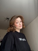 Интим-девушки, индивидуалки объявление но. 4335544: Лора +79825331812💎🍒🍑