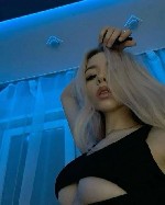 Интим-девушки, индивидуалки объявление но. 3616387: Я шлюха