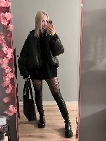 Интим-девушки, индивидуалки объявление но. 3983061: 89828196285 час 3.000 лет 24