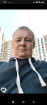 Парень, ищу девушку объявление но. 4404233: Познакомлюсь